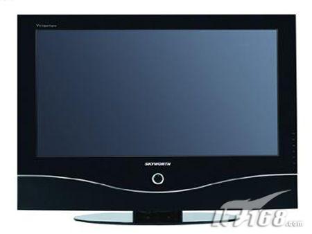 21�����飺��ֵ37��Һ�����ӵ���5000Ԫ(2)