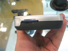 ԲСɼ۸PN20502099Ԫ