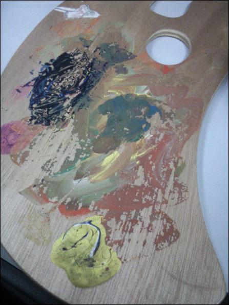 500����������G800������T5����Ա�(7)