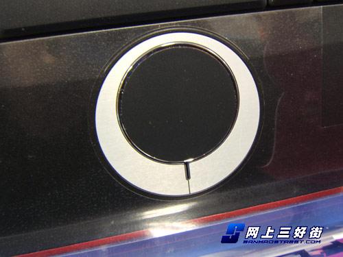 21�����飺T5270˫�˱�����5286Ԫ(3)