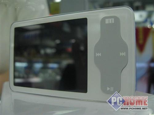 鿴ͼƬ  Miniplayer SL(2GB) - ٵܱûк ˽ںȵMP3Ƽ