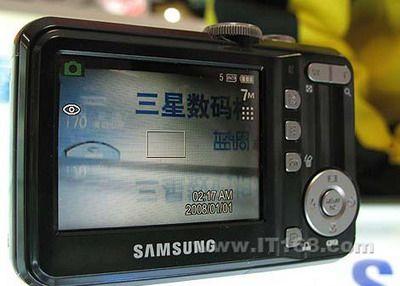 ������ʼ��ٲ�ͣ����S760��1G��1199Ԫ