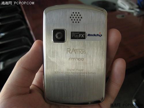 FLV����΢����Ч�����յ�ǿ����ħRM700