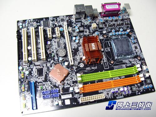 ѹ��Ǯ�úû�����6000Ԫװ�������Ƽ�