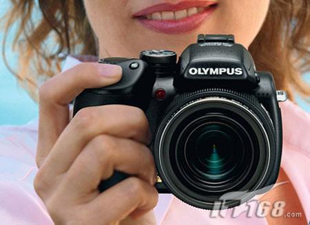 �о�ϲ��ʧ��08���¿�����ȫ��ɨ��