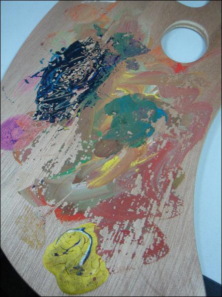 500����������G800������T5����Ա�(7)