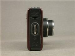 Ƭ䷶IXUS80IS(3)