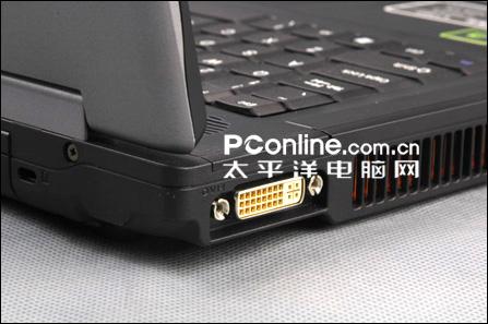 21�����飺T5270˫�˱�����5286Ԫ(2)