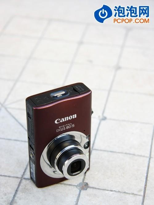 Ƭ䷶IXUS80IS