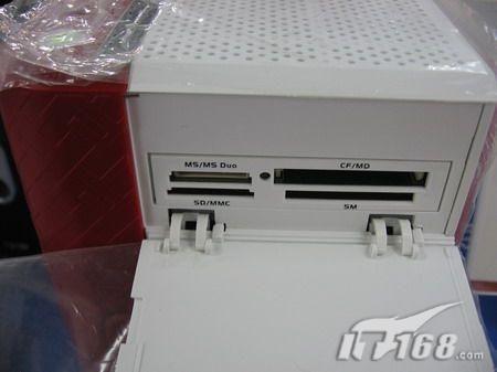 �ͼ۴����ͥӰԺʵ�ø���Ʒ�ƻ�����(4)