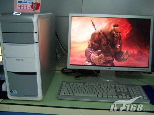 �ͼ۴����ͥӰԺʵ�ø���Ʒ�ƻ�����(3)