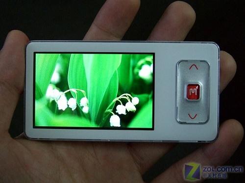 2008��RM������ǰ����RMֱ��MP3�Ƽ�