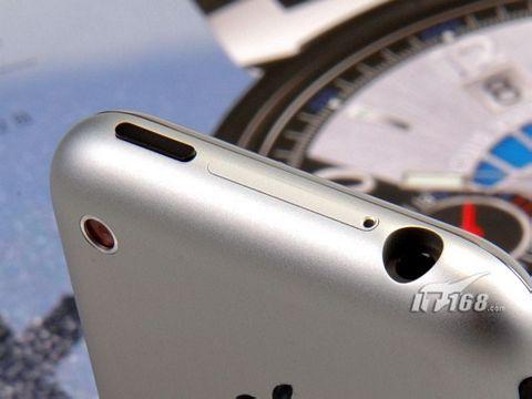 ڴչ16GB汾ƻiPhoneǧ