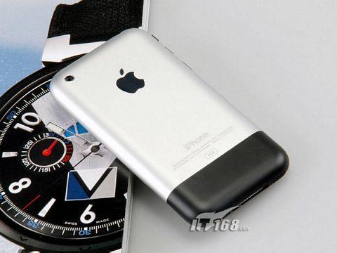 ڴչ16GB汾ƻiPhoneǧ