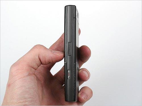 ����GPS��������S60�ֻ�i550�������(4)