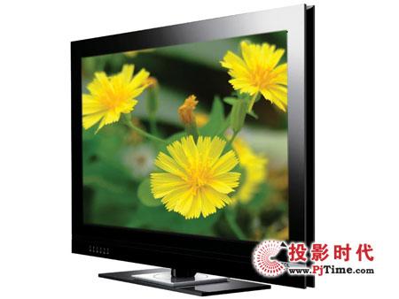 TCL L46H78FҺ