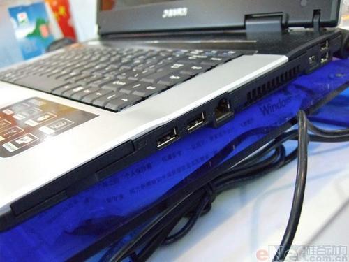 ������������廪ͬ������X500��5998