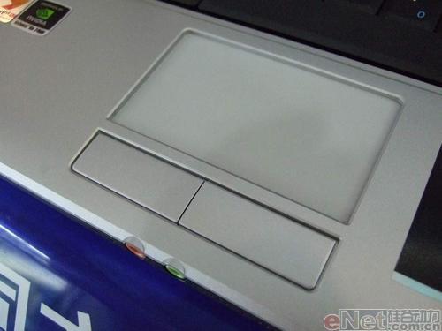 ������������廪ͬ������X500��5998