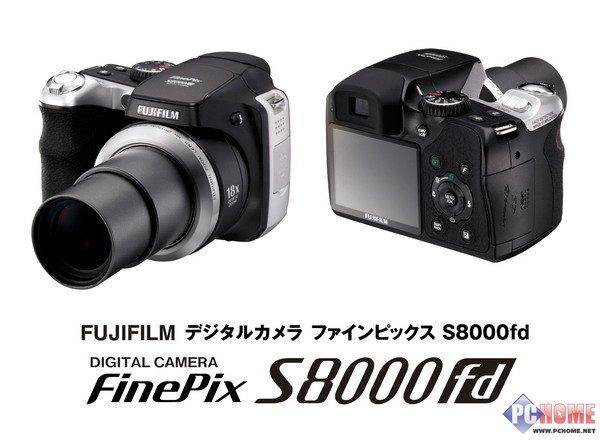 ǿ18X主ʿȫܻS8100fd