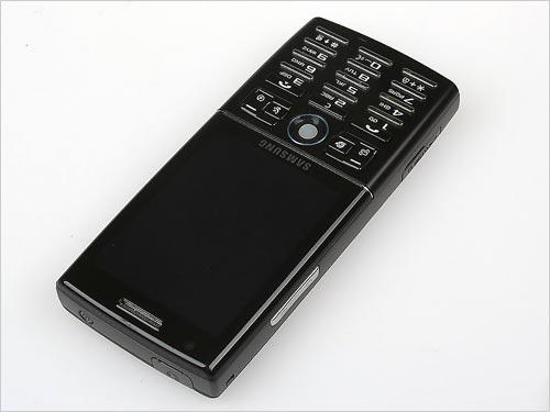 ����GPS��������S60�ֻ�i550�������