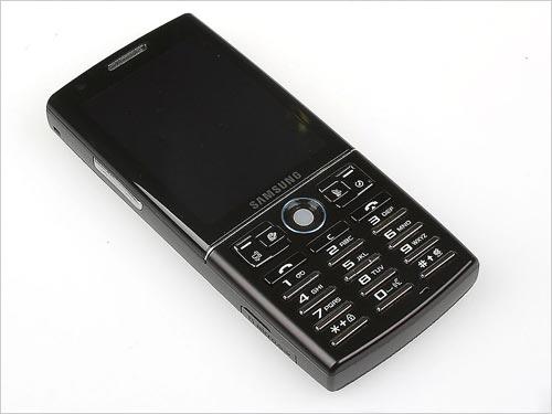 ����GPS��������S60�ֻ�i550�������