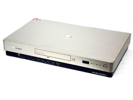 ��Ԫ����������������������������������֮·