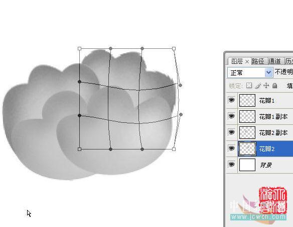 Photoshop����ֻ�ĵ�����ķ���(2)