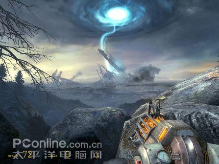 ����ɯ��긽����ǿ8800GT�Կ�ȫ������(10)