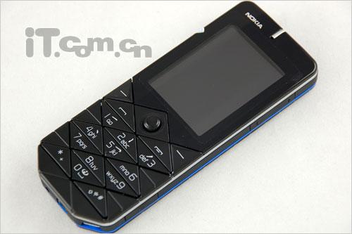��ʯ֮��ŵ����ʱ���ֻ�7500��1499