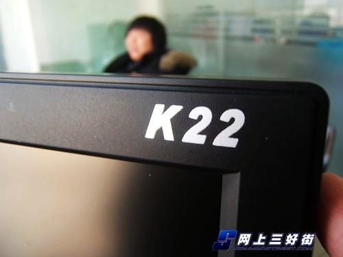 ������������22�����Һ����ʾ��ѡ��(2)