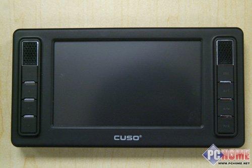 ᱡʱmini-UMPCS600Ҫ
