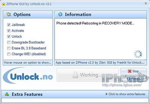 �����ƻ��iPhone�ֻ����ƽ�̳�