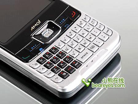 �����������¿���ȫ����E78��1399Ԫ