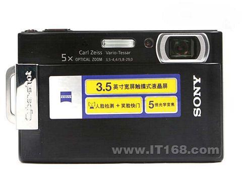 3.5�������ƬDC����T200С����2388Ԫ