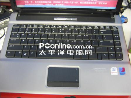 26�����飺4GB�ڴ�ǿ�����Ա�7999Ԫ(2)