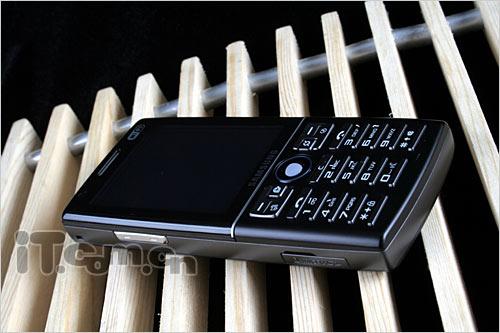 320����������GPS�������ܻ�i550����(9)