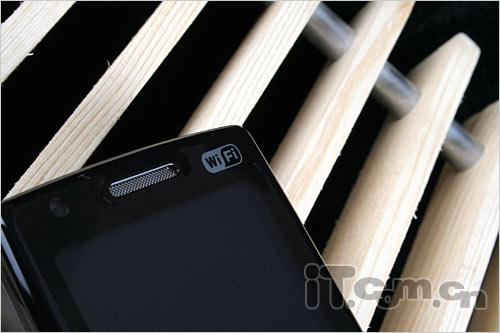 320����������GPS�������ܻ�i550����(15)