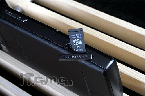 320����������GPS�������ܻ�i550����(11)