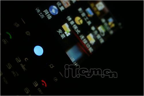 320����������GPS�������ܻ�i550����(2)