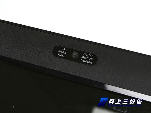 26�����飺4GB�ڴ�ǿ�����Ա�7999Ԫ(4)