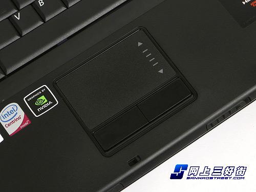 26�����飺4GB�ڴ�ǿ�����Ա�7999Ԫ(4)