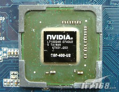 �Ӻ��ٿ���չ2008��Ʒ�ƻ��г�չ��(3)