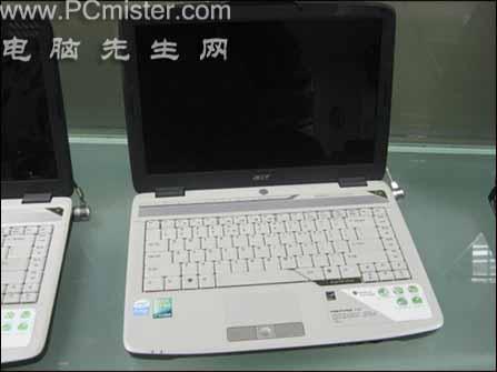 26�����飺4GB�ڴ�ǿ�����Ա�7999Ԫ(3)