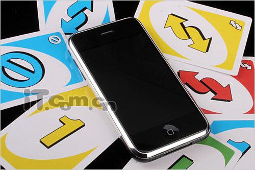 �����������ܹ�ע�߶������ֻ��Ƽ�(6)