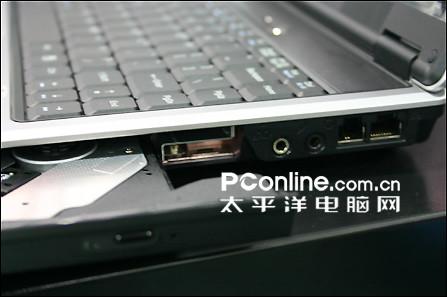 26�����飺4GB�ڴ�ǿ�����Ա�7999Ԫ(5)