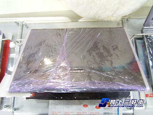 26�����飺4GB�ڴ�ǿ�����Ա�7999Ԫ(6)