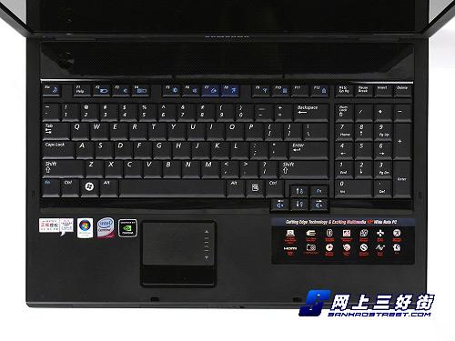 26�����飺4GB�ڴ�ǿ�����Ա�7999Ԫ(4)