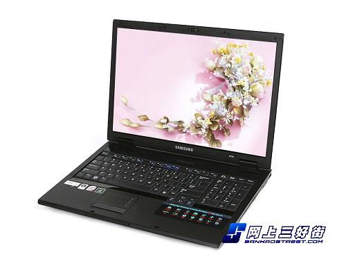 26�����飺4GB�ڴ�ǿ�����Ա�7999Ԫ(4)