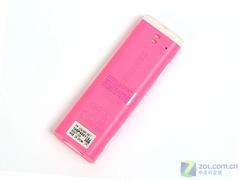 500Ԫ������ǿ����Ʒ�ƾ�Ʒ�������Ƽ�(4)