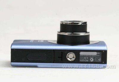 �ͷ�ɫ������ѡ����IXUS80����2050Ԫ